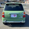 daihatsu mira-gino 2002 GOO_JP_700060241530250131001 image 10