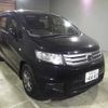 honda freed-spike 2012 -HONDA 【宇都宮 502ﾉ4482】--Freed Spike GB3-1438829---HONDA 【宇都宮 502ﾉ4482】--Freed Spike GB3-1438829- image 4