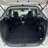 honda fit 2014 -HONDA--Fit DAA-GP5--GP5-3078041---HONDA--Fit DAA-GP5--GP5-3078041- image 21