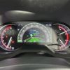 toyota rav4 2019 CFJ1754119 image 14