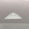 nissan note 2023 -NISSAN--Note 6AA-E13--E13-224557---NISSAN--Note 6AA-E13--E13-224557- image 2