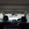 nissan note 2018 CFJ1813981 image 39