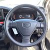 daihatsu mira-e-s 2020 quick_quick_LA350S_LA350S-0207752 image 6