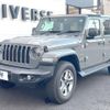chrysler jeep-wrangler 2022 CFJ1910564 image 17