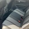 peugeot 3008 2018 -PEUGEOT--Peugeot 3008 ABA-P845G01--VF3M45GZWHS288974---PEUGEOT--Peugeot 3008 ABA-P845G01--VF3M45GZWHS288974- image 8