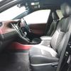 toyota harrier 2014 ENHANCEAUTO_1_ea302088 image 15