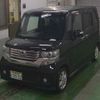 honda n-box 2012 -HONDA 【新潟 583ｶ3532】--N BOX JF1-1136226---HONDA 【新潟 583ｶ3532】--N BOX JF1-1136226- image 7