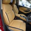 nissan x-trail 2024 CFJ1581360 image 32