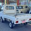 daihatsu hijet-truck 2002 -DAIHATSU--Hijet Truck LE-S210P--S210P-0168931---DAIHATSU--Hijet Truck LE-S210P--S210P-0168931- image 9