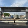 mitsubishi-fuso super-great 2014 GOO_NET_EXCHANGE_0404111A30250515W001 image 16