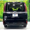 toyota noah 2020 -TOYOTA--Noah 3BA-ZRR80G--ZRR80-0640457---TOYOTA--Noah 3BA-ZRR80G--ZRR80-0640457- image 16