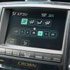 toyota crown 2006 quick_quick_DBA-GRS184_GRS184-0010492 image 15