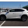 lexus nx 2015 -LEXUS--Lexus NX DBA-AGZ10--AGZ10-1005999---LEXUS--Lexus NX DBA-AGZ10--AGZ10-1005999- image 10