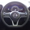 nissan note 2020 -NISSAN--Note DAA-HE12--HE12-422027---NISSAN--Note DAA-HE12--HE12-422027- image 4