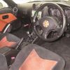 daihatsu copen 2006 CFJ1444959 image 4