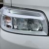 toyota townace-truck 2022 CFJ1837230 image 6