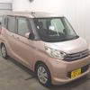 mitsubishi ek-space 2014 -MITSUBISHI 【群馬 581ｶ5716】--ek Space B11A--0006826---MITSUBISHI 【群馬 581ｶ5716】--ek Space B11A--0006826- image 1