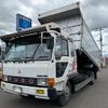 mitsubishi-fuso fighter 1985 GOO_NET_EXCHANGE_0303355A30250612W001 image 1