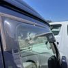 daihatsu atrai-wagon 2017 -DAIHATSU--Atrai Wagon ABA-S321G--S321G-0068712---DAIHATSU--Atrai Wagon ABA-S321G--S321G-0068712- image 21