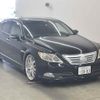 lexus ls undefined -LEXUS 【奈良 301テ3083】--Lexus LS USF40-5066489---LEXUS 【奈良 301テ3083】--Lexus LS USF40-5066489- image 1