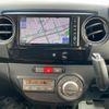 daihatsu tanto-exe 2013 quick_quick_DBA-L455S_L455S-0081931 image 9