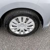 daihatsu move 2020 -DAIHATSU--Move DBA-LA150S--LA150S-2048568---DAIHATSU--Move DBA-LA150S--LA150S-2048568- image 30