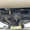 jeep wrangler 2022 CFJ1684009 image 63