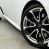 lexus lc 2017 -LEXUS--Lexus LC DBA-URZ100--URZ100-0002333---LEXUS--Lexus LC DBA-URZ100--URZ100-0002333- image 24