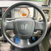 honda life 2010 -HONDA--Life DBA-JC1--JC1-1147510---HONDA--Life DBA-JC1--JC1-1147510- image 11