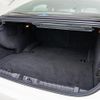 maserati ghibli 2017 CFJ1771428 image 15