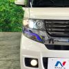 honda n-box 2014 -HONDA--N BOX DBA-JF1--JF1-1448775---HONDA--N BOX DBA-JF1--JF1-1448775- image 13