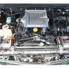 nissan mistral 1997 -NISSAN--Mistral KD-R20--R20-445033---NISSAN--Mistral KD-R20--R20-445033- image 41