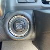 mazda flair 2023 -MAZDA--Flair 5AA-MS92S--MS92S-302335---MAZDA--Flair 5AA-MS92S--MS92S-302335- image 17