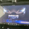 toyota prius 2018 -TOYOTA--Prius DAA-ZVW50--ZVW50-6158649---TOYOTA--Prius DAA-ZVW50--ZVW50-6158649- image 3