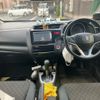 honda fit 2015 -HONDA--Fit DBA-GK3--GK3-1059522---HONDA--Fit DBA-GK3--GK3-1059522- image 12