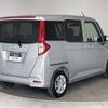 daihatsu thor 2022 -DAIHATSU--Thor 5BA-M900S--M900S-0094491---DAIHATSU--Thor 5BA-M900S--M900S-0094491- image 3