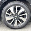 suzuki swift 2017 -SUZUKI 【富士山 】--Swift ZC53S--106737---SUZUKI 【富士山 】--Swift ZC53S--106737- image 19