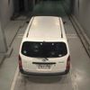 toyota probox-van 2011 CFJ1519003 image 8