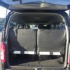 toyota hiace-wagon 2010 CFJ1797450 image 4