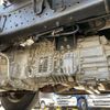 isuzu elf-truck 2018 CFJ1653718 image 67