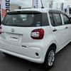 toyota passo 2019 -TOYOTA--Passo 5BA-M700A--M700A-0133171---TOYOTA--Passo 5BA-M700A--M700A-0133171- image 15