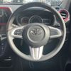 toyota passo 2018 quick_quick_M700A_M700A-0116700 image 7