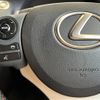 lexus is 2015 -LEXUS--Lexus IS DBA-ASE30--ASE30-0001255---LEXUS--Lexus IS DBA-ASE30--ASE30-0001255- image 7