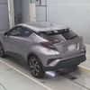 toyota c-hr 2019 -TOYOTA--C-HR NGX10-2007257---TOYOTA--C-HR NGX10-2007257- image 7