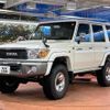 toyota landcruiser-70 2014 quick_quick_GRJ76K_GRJ76-1001695 image 20