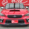 subaru wrx 2017 -SUBARU--WRX DBA-VAG--VAG-023648---SUBARU--WRX DBA-VAG--VAG-023648- image 11