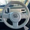 daihatsu move-canbus 2017 -DAIHATSU 【群馬 586ｾ93】--Move Canbus LA800S--0038163---DAIHATSU 【群馬 586ｾ93】--Move Canbus LA800S--0038163- image 16