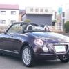 daihatsu copen 2009 -DAIHATSU--Copen ABA-L880K--L880K-0052102---DAIHATSU--Copen ABA-L880K--L880K-0052102- image 18