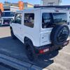 suzuki jimny 2025 -SUZUKI 【札幌 582ｽ5317】--Jimny JB64W--371036---SUZUKI 【札幌 582ｽ5317】--Jimny JB64W--371036- image 7