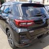 daihatsu rocky 2023 -DAIHATSU--Rocky 5AA-A202S--A202S-0017299---DAIHATSU--Rocky 5AA-A202S--A202S-0017299- image 6